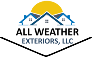 All Weather Exteriors LLC, NH